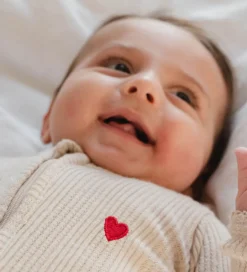 Heldragt - Rib - Stefania - Perfectly Pale|Thats Mine Best