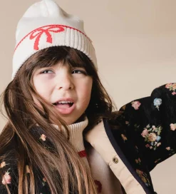 That's Mine Hue - Strik - Leonora - Almond Peach|Thats Mine Outlet