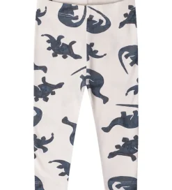 Leggings - Elois - Mono Dino|Thats Mine Clearance
