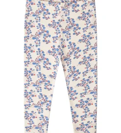 That's Mine Leggings - Elois - Blue Bells|Thats Mine Clearance