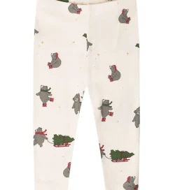 That's Mine Leggins - Elois - Christmas Shopping|Thats Mine Discount