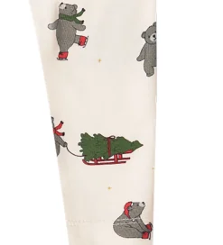 That's Mine Leggins - Elois - Christmas Shopping|Thats Mine Discount