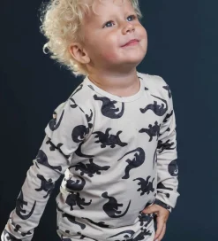 That's Mine Nattøj - Emilio - Mono Dino|Thats Mine Hot