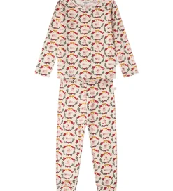 That's Mine Nattøj - Noos - 2-delt - Emilio - Christmas Wreath|Thats Mine Discount