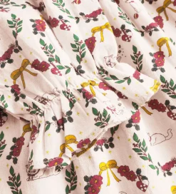 That's Mine Nattøj - Noos - 2-delt - Emilio - Christmas Wreath|Thats Mine Discount