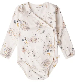 Slå-om Body l/æ - Elimar - Million Stars|Thats Mine New