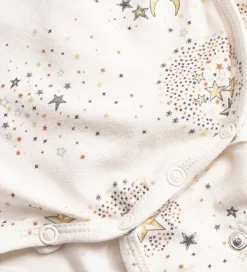 Slå-om Body l/æ - Elimar - Million Stars|Thats Mine New