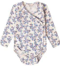 That's Mine Slå-om Body l/æ - Elimar - Blue Bells|Thats Mine New