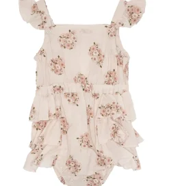 Sommerdragt - Bebe - Spring Poppies|Thats Mine Clearance