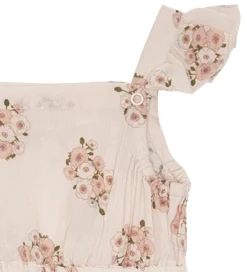 Sommerdragt - Bebe - Spring Poppies|Thats Mine Clearance