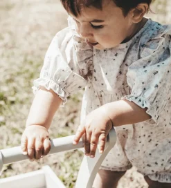 That's Mine Sommerdragt - Cille - Doux Bleu|Thats Mine New