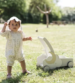 That's Mine Sommerdragt - Cille - Doux Bleu|Thats Mine New