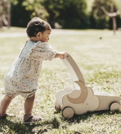 That's Mine Sommerdragt - Cille - Doux Bleu|Thats Mine New