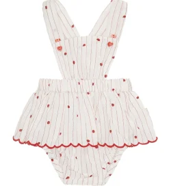 Sommerdragt - Kenya - Lady Dots|Thats Mine Hot