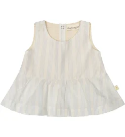 Top - Chia - Skywriting|Thats Mine Outlet