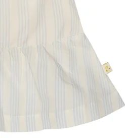 Top - Chia - Skywriting|Thats Mine Outlet