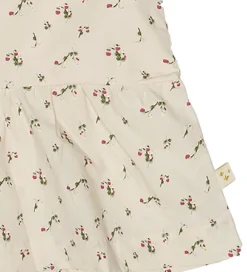 That's Mine Top - Chia - Wild Berries|Thats Mine Online