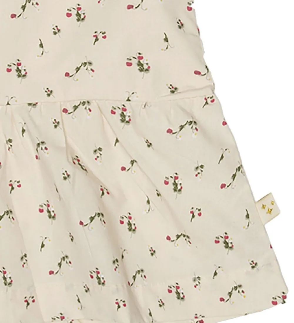 That's Mine Top - Chia - Wild Berries|Thats Mine Online