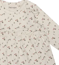 That's Mine Tunika - Esther - Wild Berries|Thats Mine Best