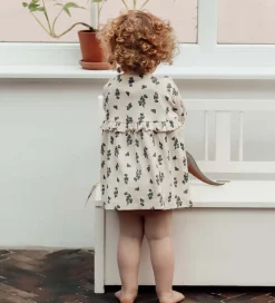 That's Mine Tunika - Rib - Camille - Blueberry|Thats Mine Hot