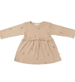 That's Mine Tunika - Rib - Camille - Calm Moon|Thats Mine Online