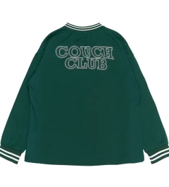 Bluse - TnRooney - Deep Teal|The New Sale