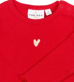 Body l/æ - TnsbRianna - Rib - Ski Patrol|The New Best