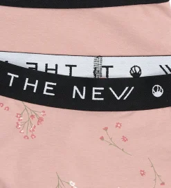 Hipsters - 2-Pak - Adobe Rose|The New Best