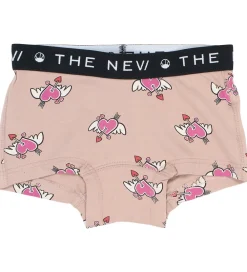 Hipsters - 2-pak - Gray Ridge|The New Hot