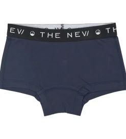 Hipsters - TnThe - 2-pak - Navy Blazer|The New Sale