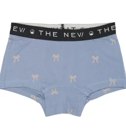 Hipsters - TnThe - 2-pak - Navy Blazer|The New Sale