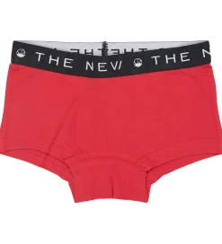 Hipsters - TnThe - 2-pak - Ski Patrol|The New Best