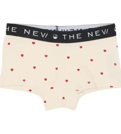 Hipsters - TnThe - 2-pak - Ski Patrol|The New Best