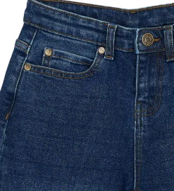 Jeans - TnJosh - Dark Blue Denim|The New Hot