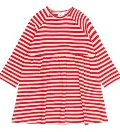 Kjole Siblings - Rib - TnstFro - Ski Patrol Striped|The New Outlet