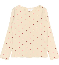 Nattøj - Rib - TnHoliday - Gardenia Aop|The New Clearance