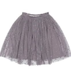 Nederdel - TnPascha - Gray Ridge m. Smileys|The New Sale