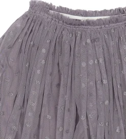 Nederdel - TnPascha - Gray Ridge m. Smileys|The New Sale