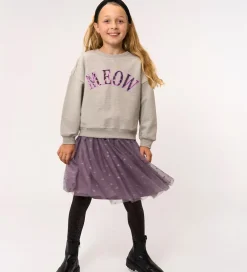 Nederdel - TnPascha - Gray Ridge m. Smileys|The New Sale