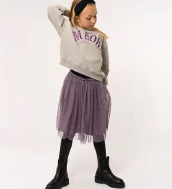 Nederdel - TnPascha - Gray Ridge m. Smileys|The New Sale