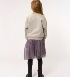 Nederdel - TnPascha - Gray Ridge m. Smileys|The New Sale