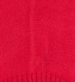 Nissehue - Strik - TnHoliday - Ski Patrol|The New Outlet