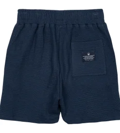 Shorts - Waffle - TnNudvig - Mood Indigo|The New Outlet