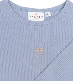 Siblings Bluse - Rib - TnstRianna - Tempest|The New Hot