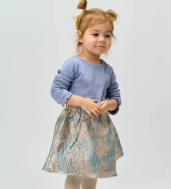 Siblings Bluse - Rib - TnstRianna - Tempest|The New Hot