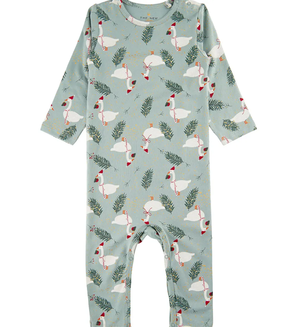 Siblings Heldragt - TnsHoliday - Abysse|The New Discount