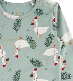 Siblings Heldragt - TnsHoliday - Abysse|The New Discount