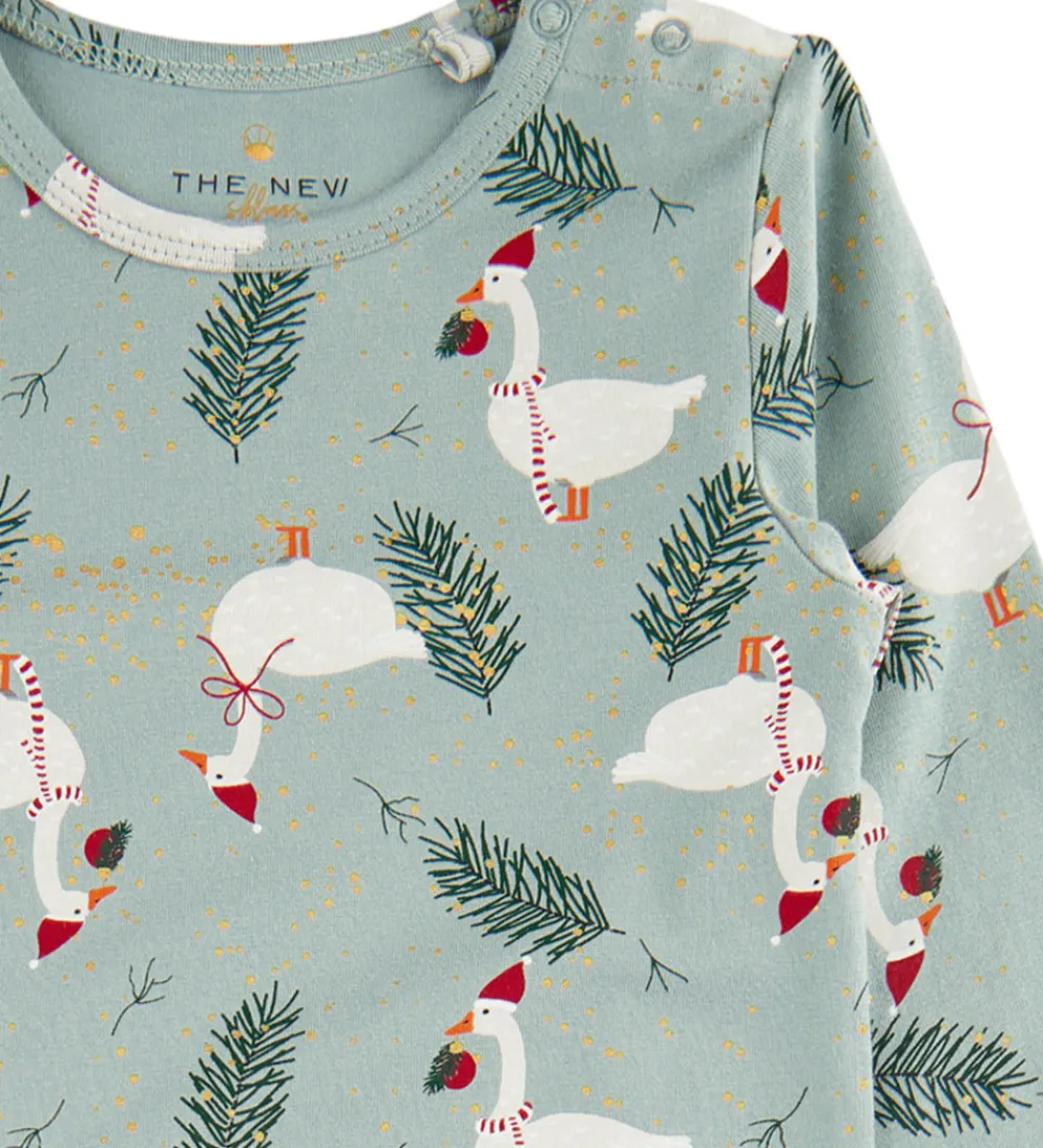 Siblings Heldragt - TnsHoliday - Abysse|The New Discount