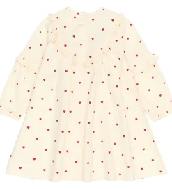 Siblings Kjole - TnstRaven - Gardenia|The New Best