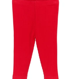 Siblings Leggings - Rib - TnsbRianna - Ski Patrol|The New Clearance